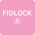 FIDLOCK