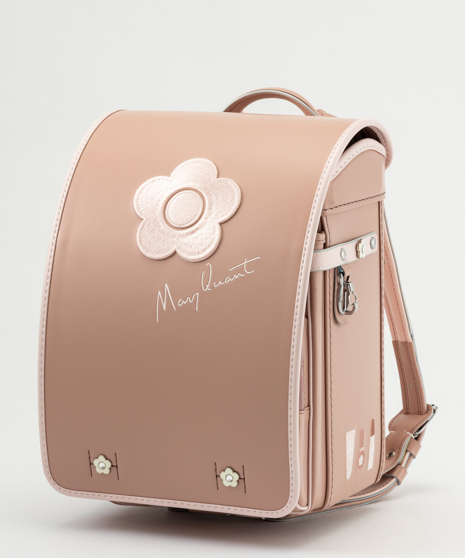 MARY QUANT （マリークヮント）　2023年モデル MARY QUANT （マリークヮント） 2023年モデル