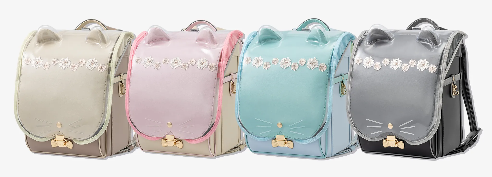 ナセル・D・ハリリ　コレクション　金工篇上下セット 楽天市場】【3日間限定 最大34倍】【受注生産商品 9月末まで受付